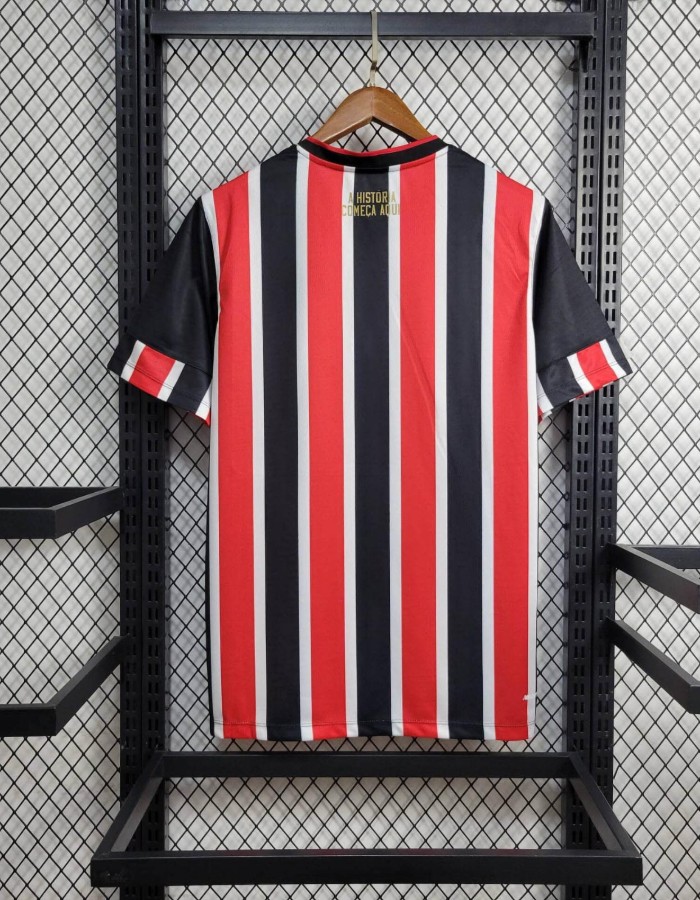 Produto spfc 4