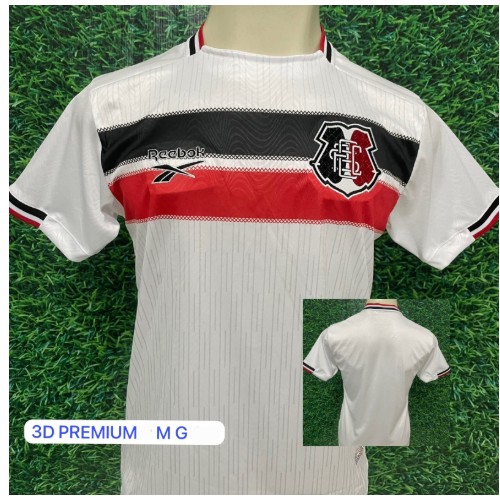 Produto 15st 1