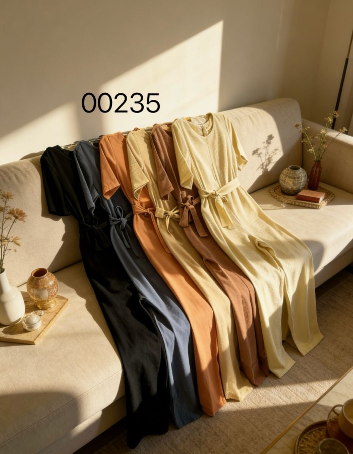 Produto 00235 0