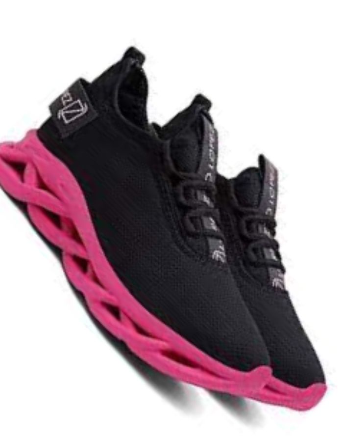 Tenis Feminino 