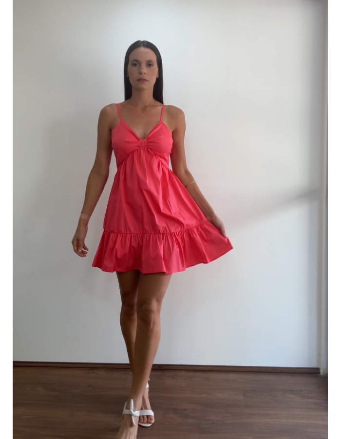 Produto 147 5