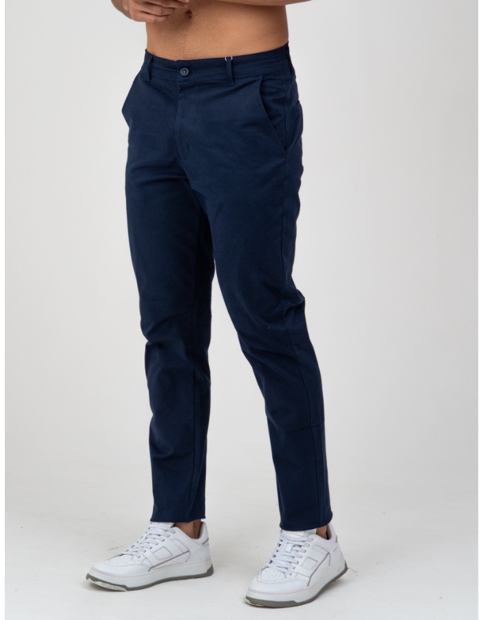 Produto calca-sarja-tradicional-azul-marinho 1