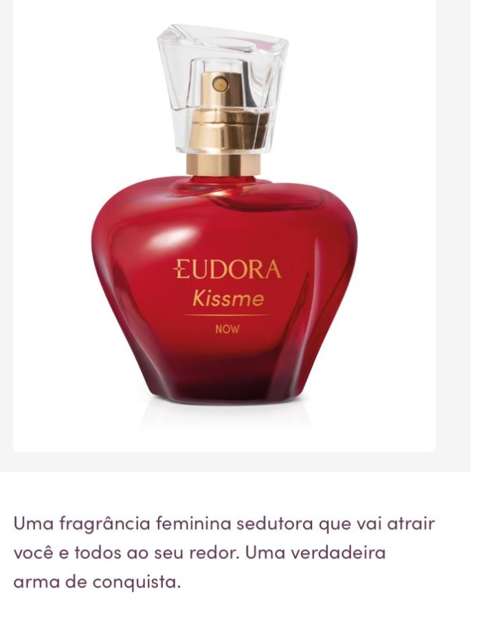 Produto 50271 0