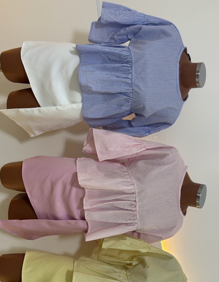 Produto 00223 0