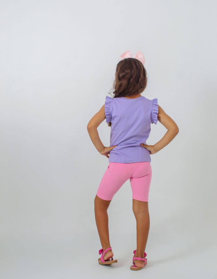 Produto 0802 2