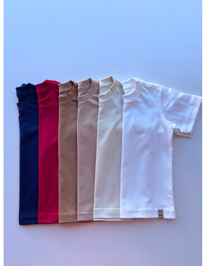 Produto 0019 7