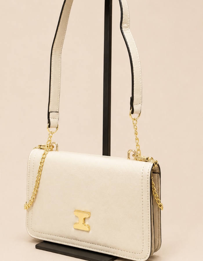 Produto 270 1