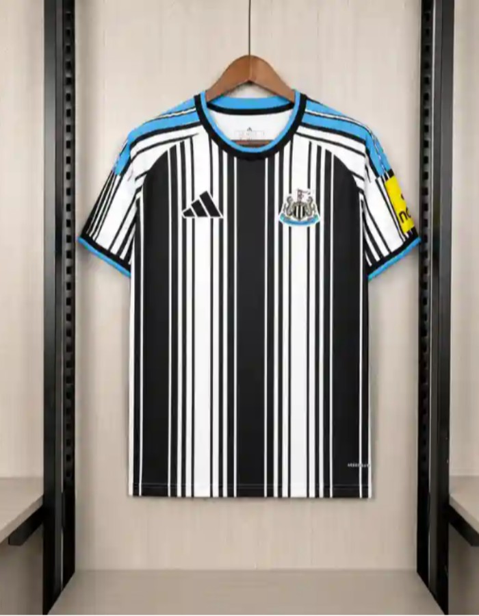 Produto new261 0