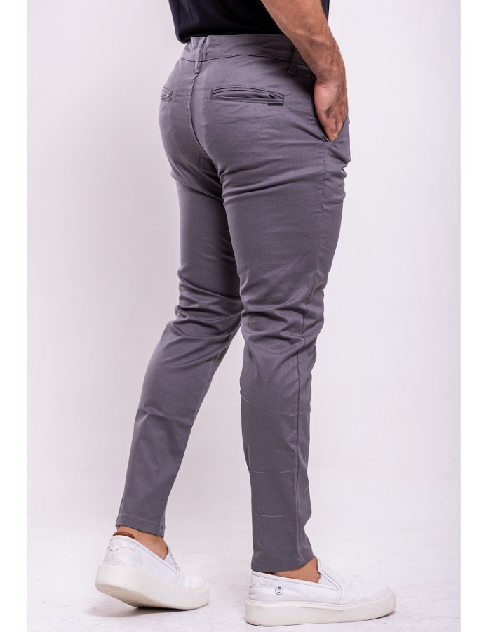 Produto 102 21