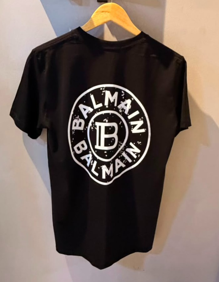 Produto tshirtballmain 0