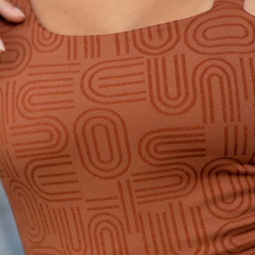 Produto 0365 5