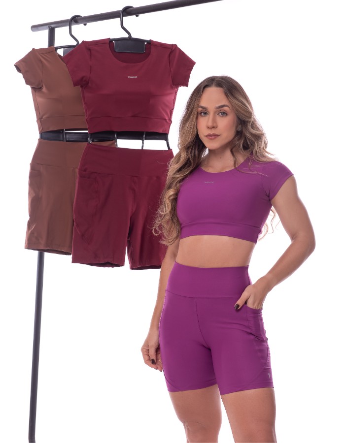 Produto 7009 2