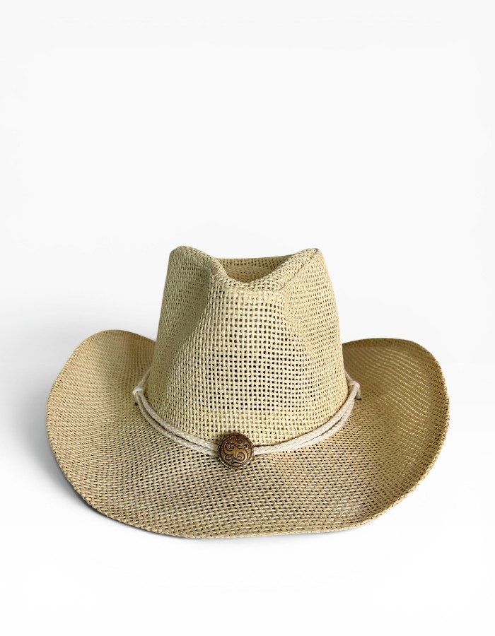 Produto 696 0