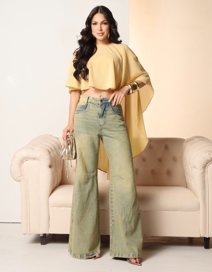 Produto 237-26 1