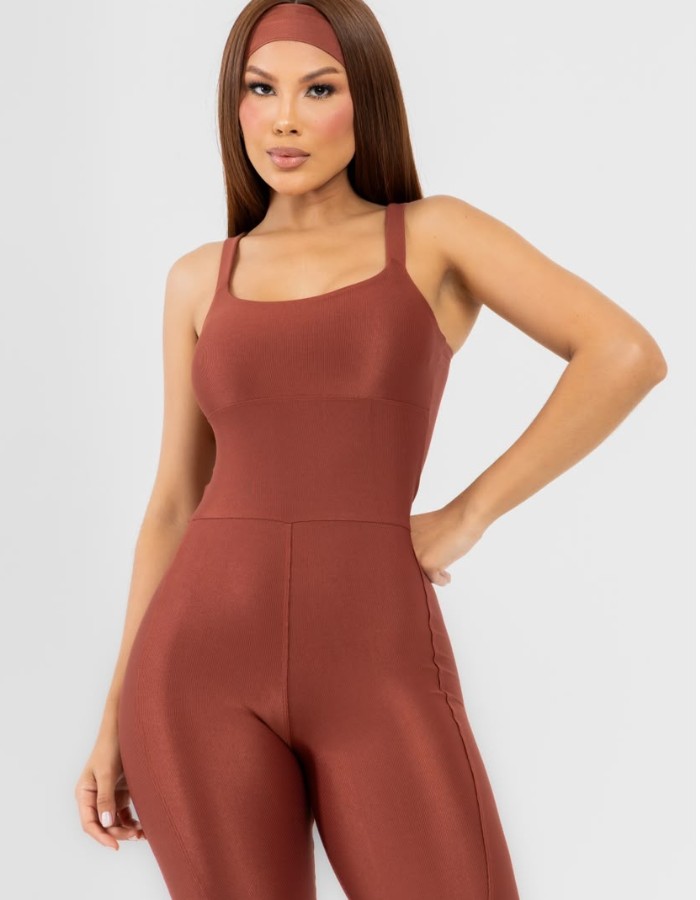 Produto 1068 2