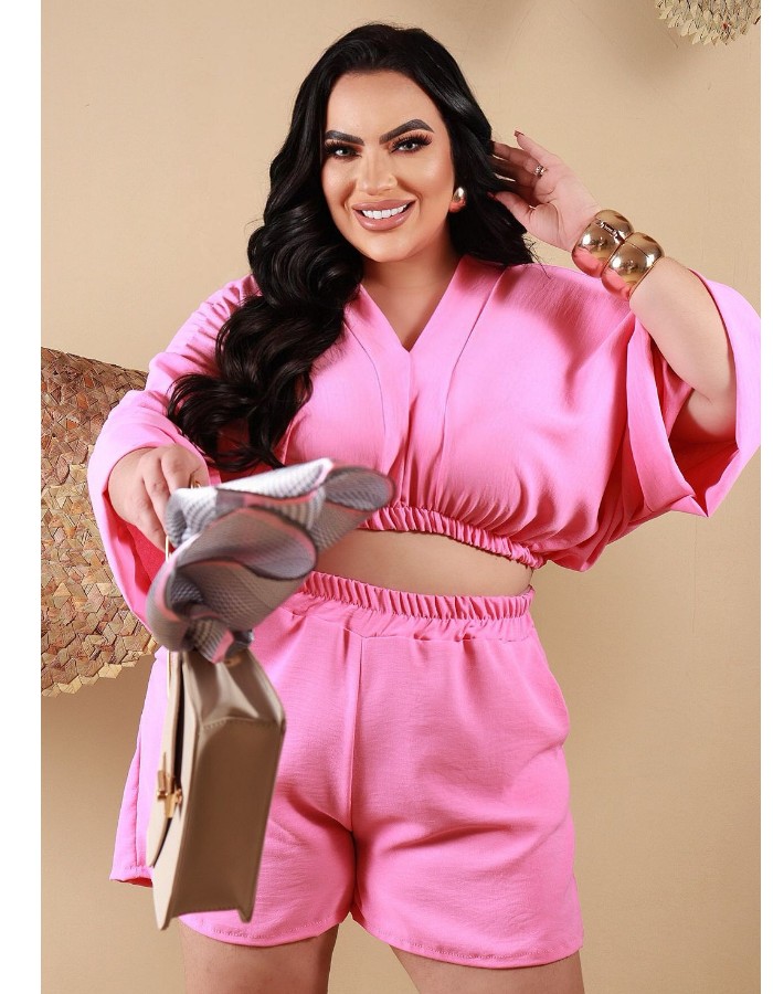 Produto 1151 1
