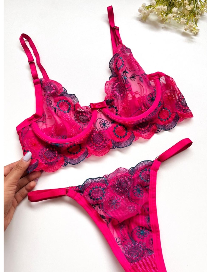 Produto conjunto-paris-bordado 2