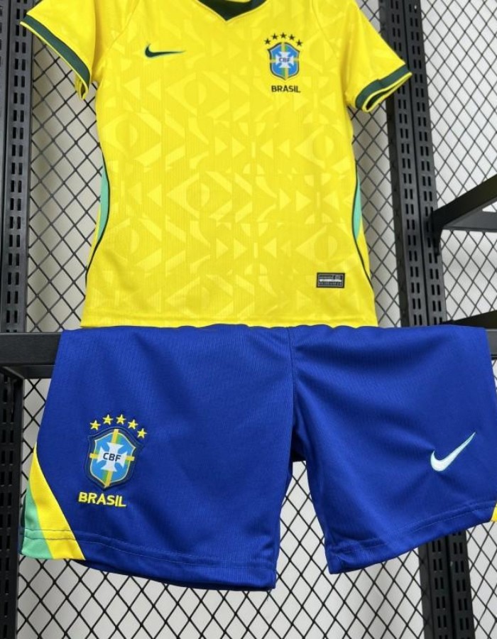 Produto br26kit1 1
