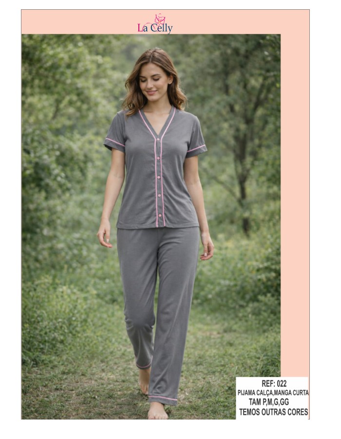 Produto 022 0