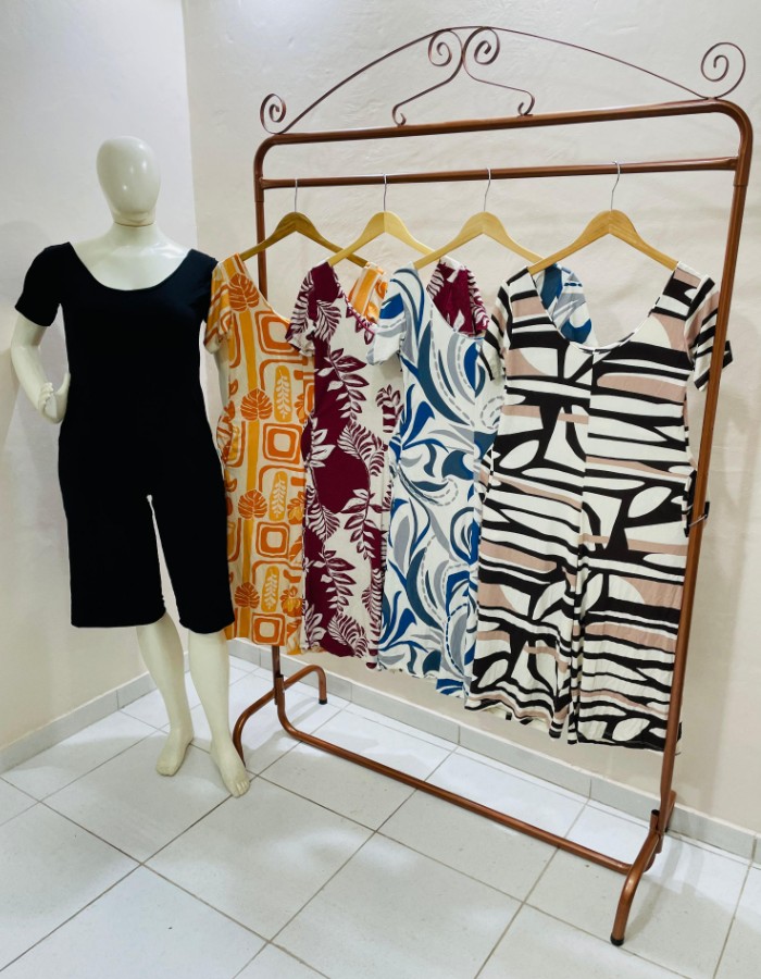 Produto 440 0