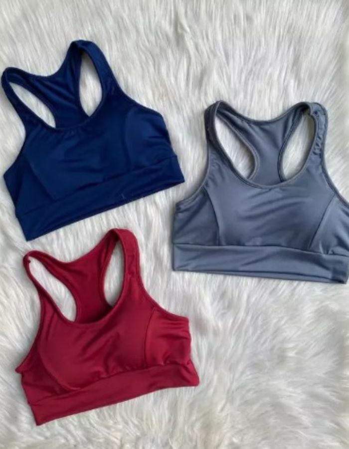 Produto 013 2