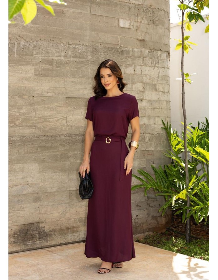 CONJUNTO slim