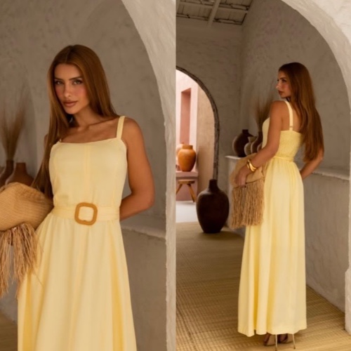 Produto v1343 0