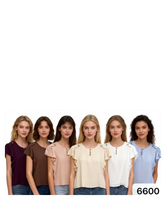 Produto 6600 0