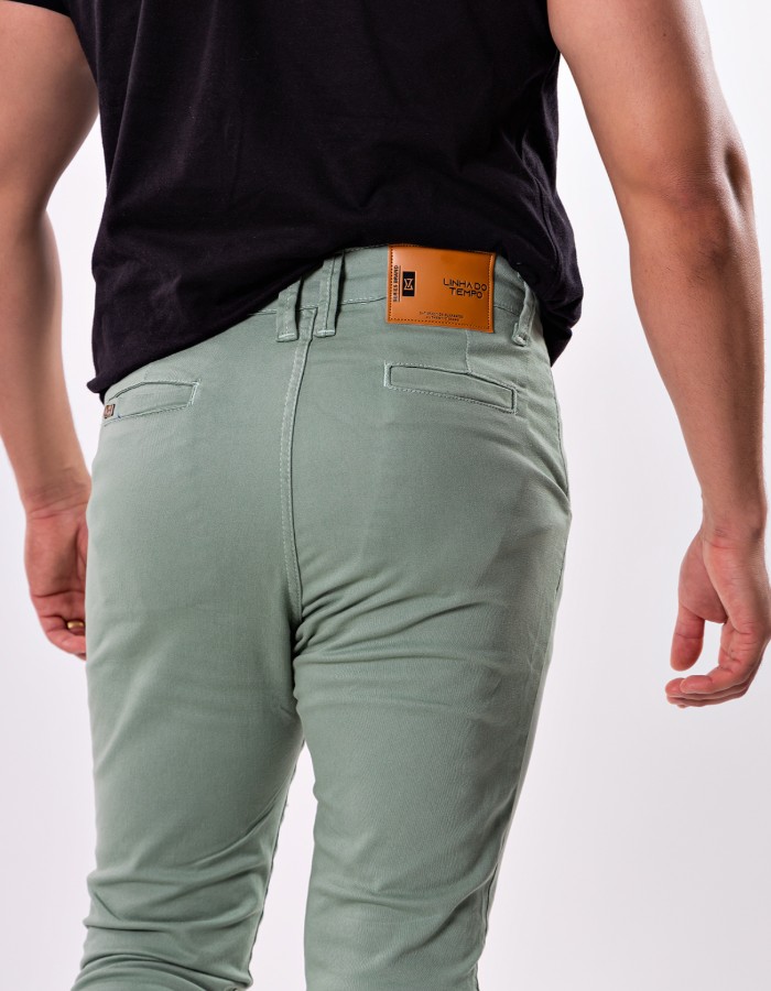 Produto 819 1