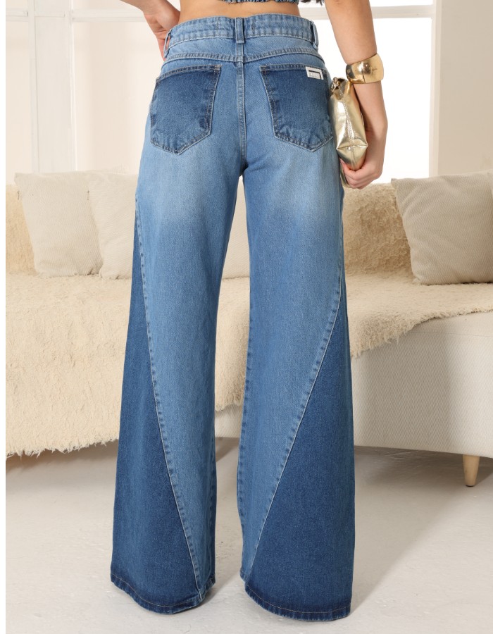 Produto 236-92 4