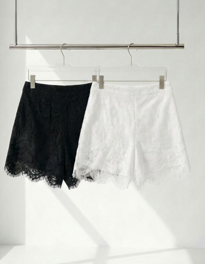 Produto s232 1