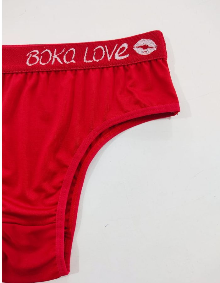 Produto 005 2