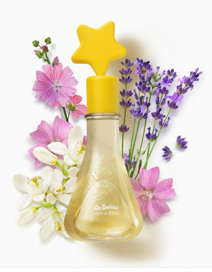 Produto 70674 0