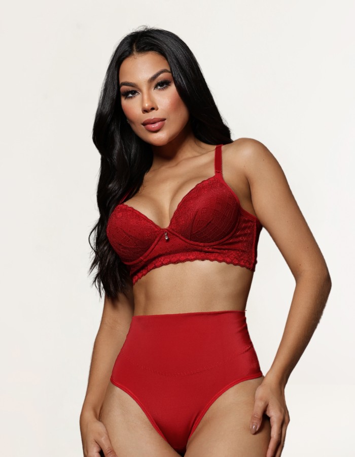 Produto 7063 2