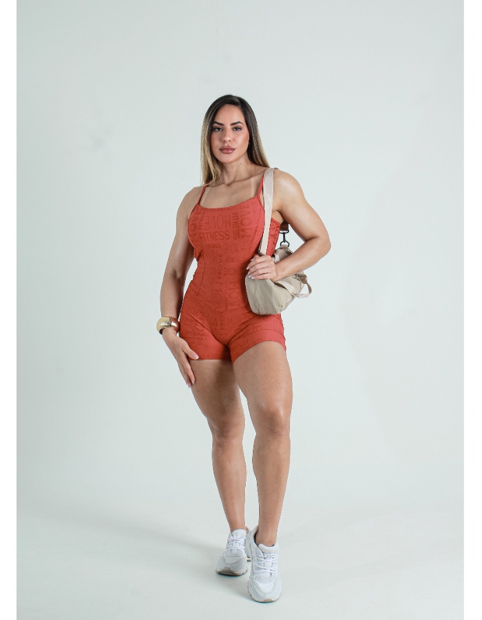 Produto 2442 2