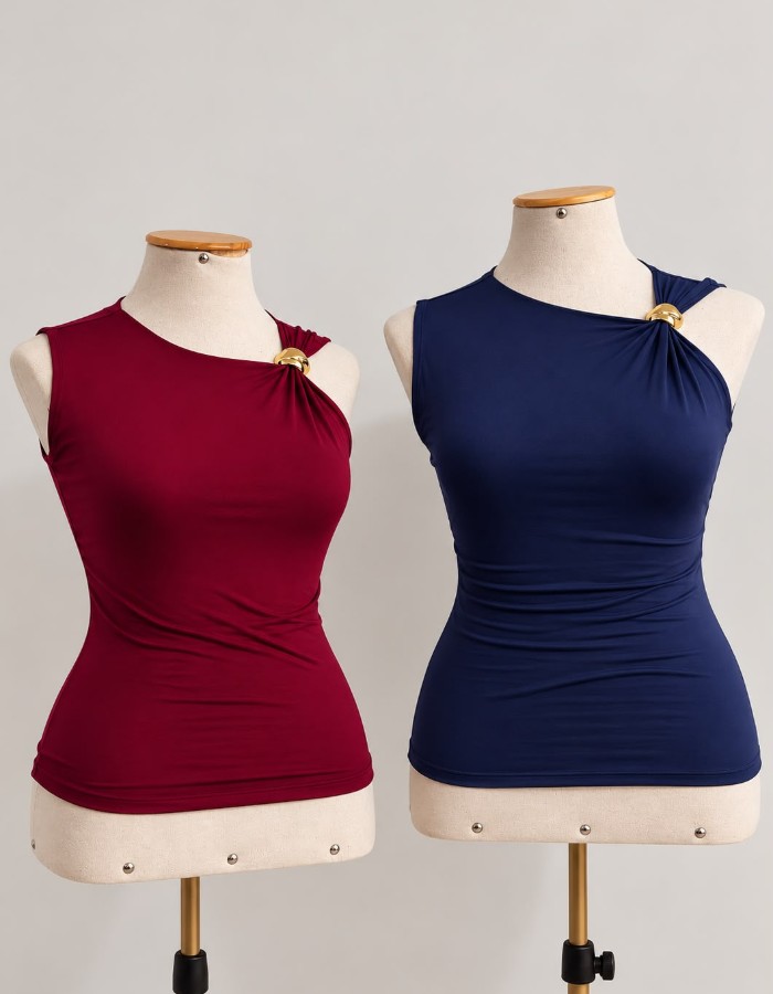 Produto 127-slim 0