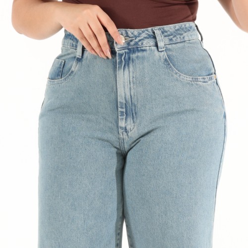 Produto wid-1016-183 1
