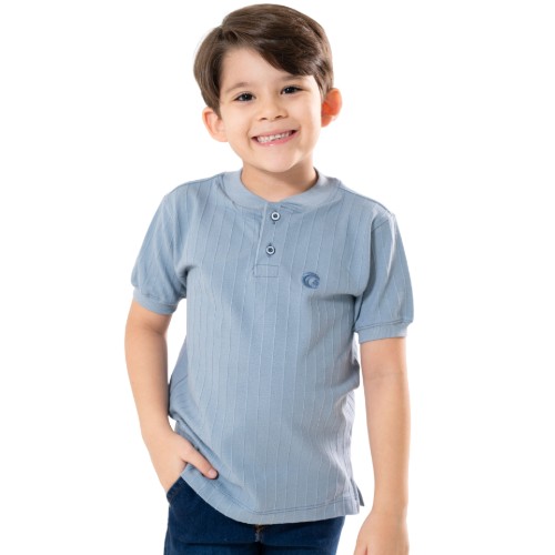 Produto 0533 2