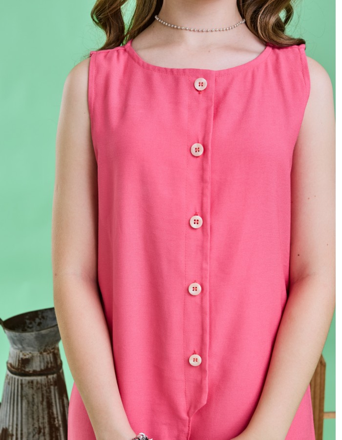 Produto p2246 3