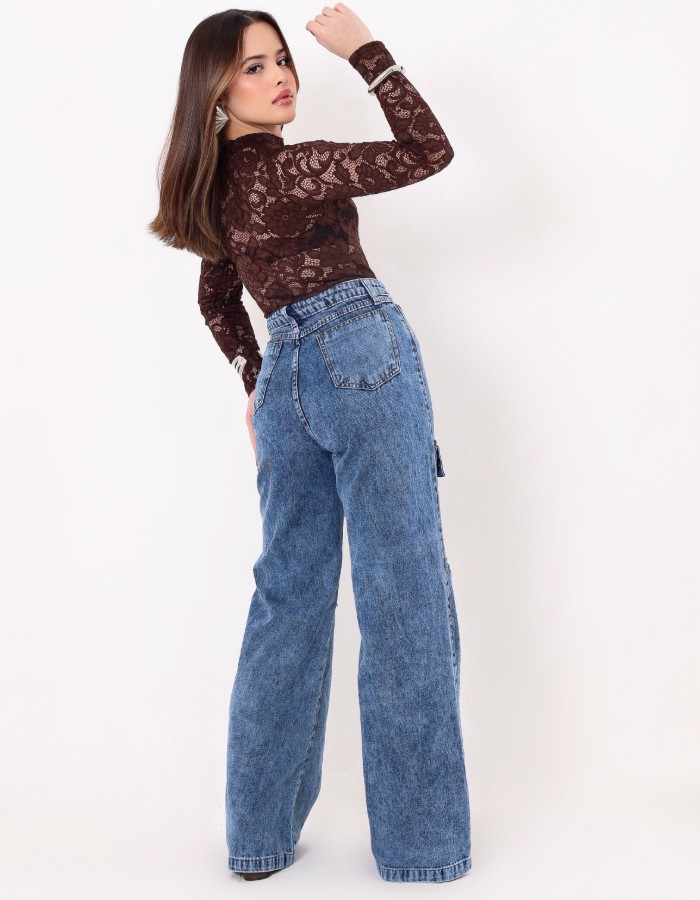 Produto 00110 2