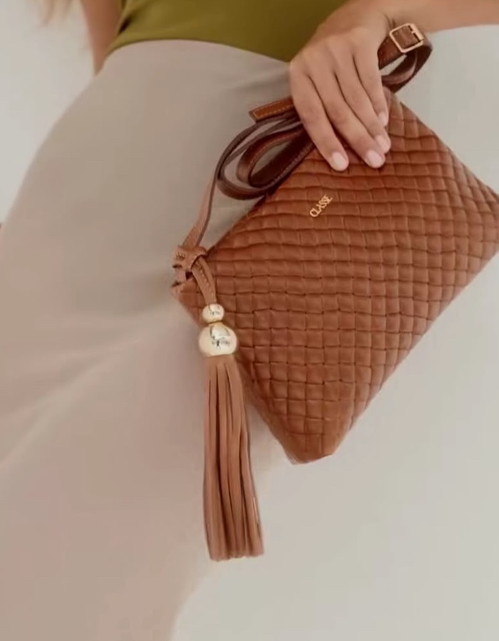 BOLSA FEMININA