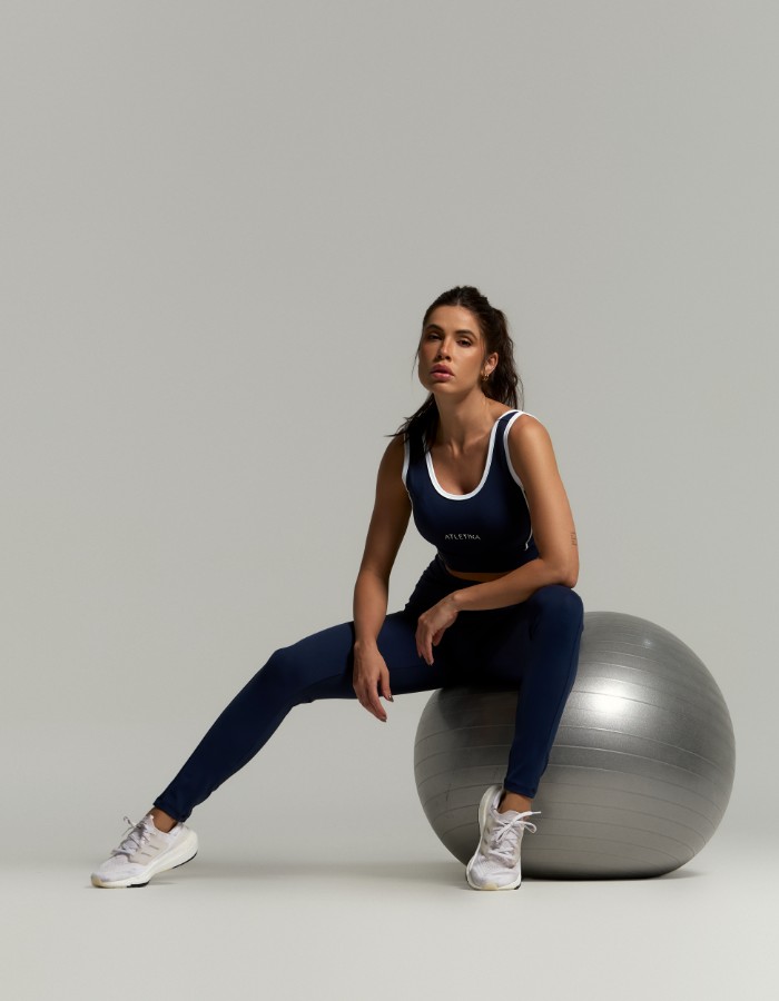 Produto 8868 4
