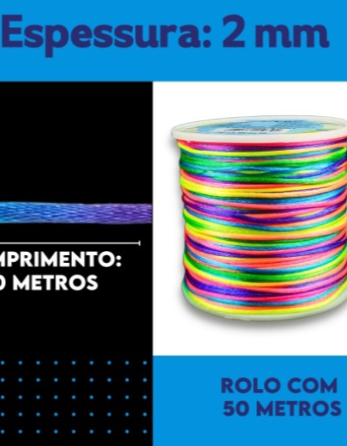 Produto 142 2