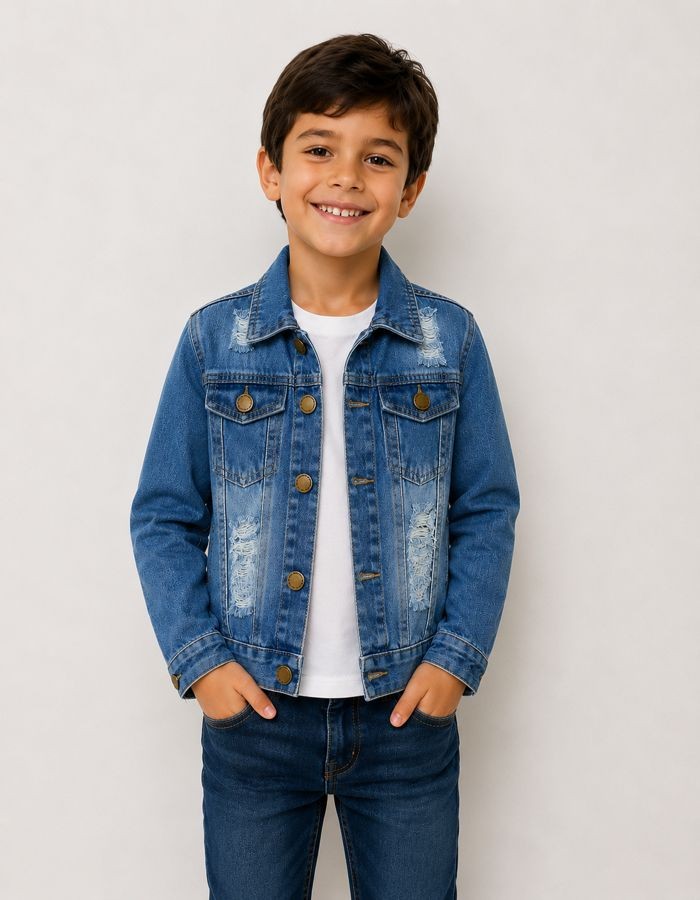 Produto 009 4