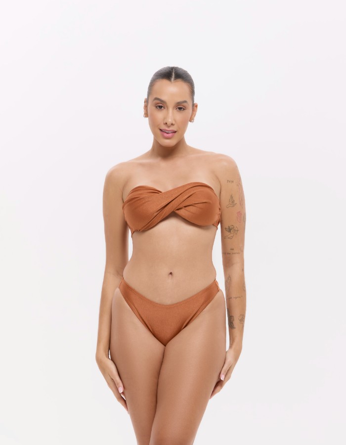 Produto 21523 1