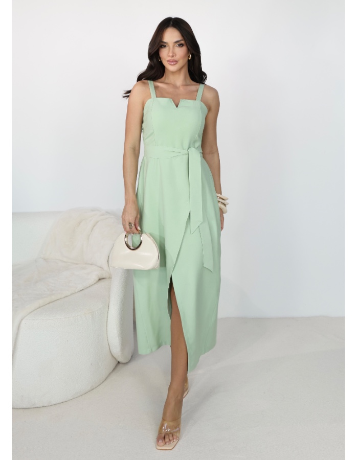 VESTIDO ABBY
