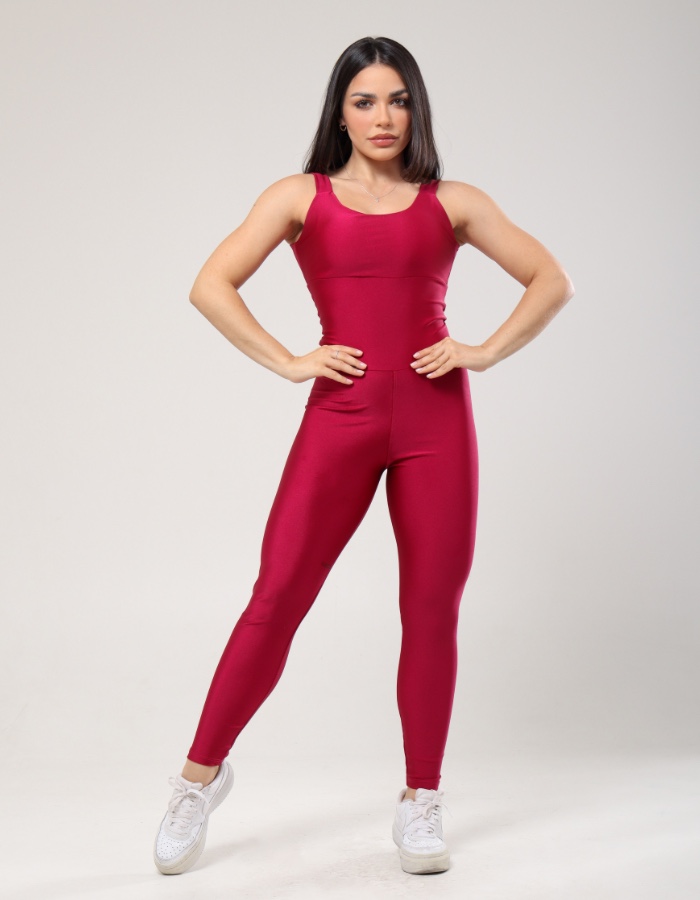 Produto 157 1
