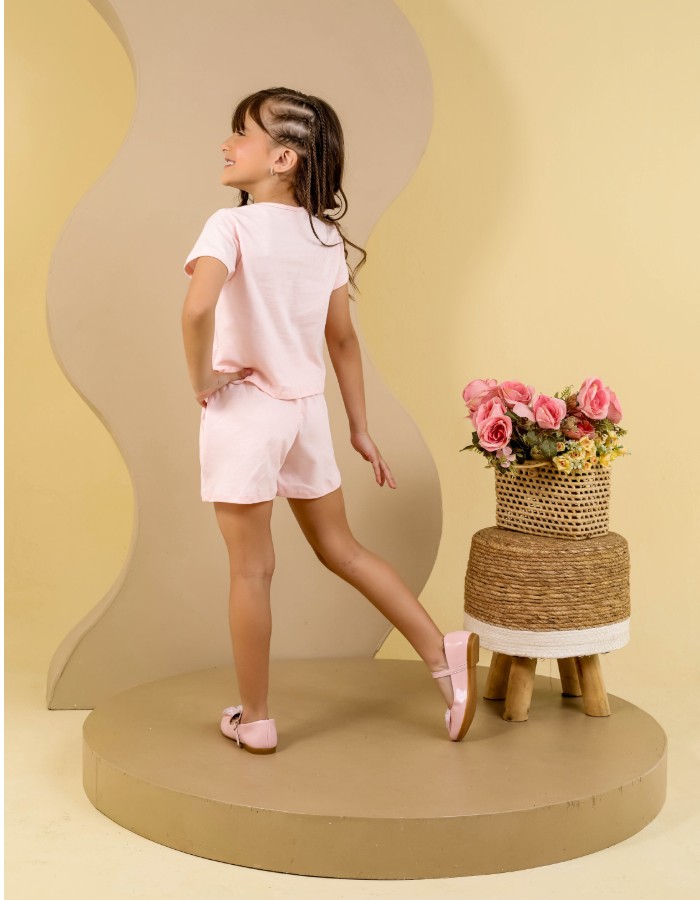 Produto 29301 1