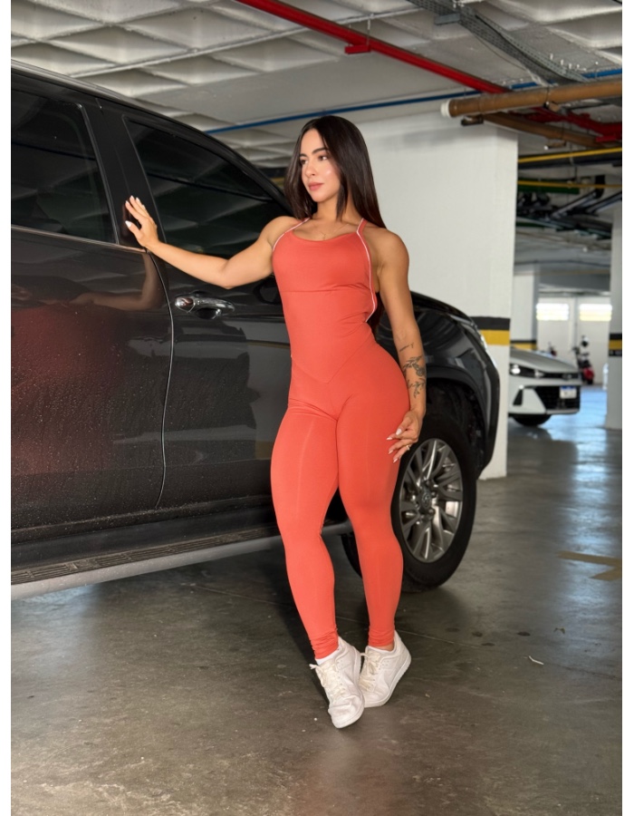 Produto 2419 1