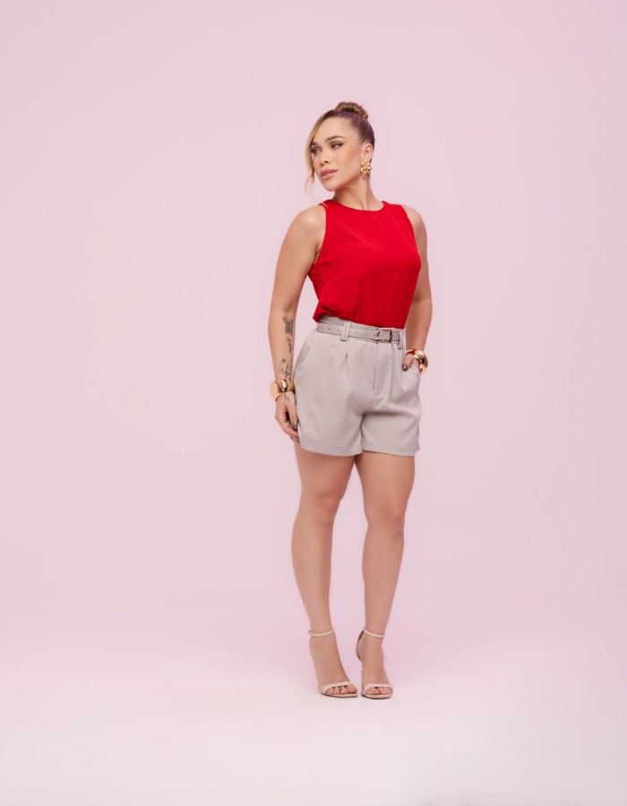 Produto bl038 1